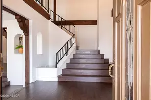 1509 Jeffrey Ct, Santa Maria, CA 93454 - Photo 5