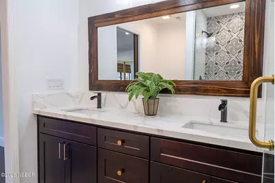 1509 Jeffrey Court, Santa Maria, CA 93454 - Photo 39