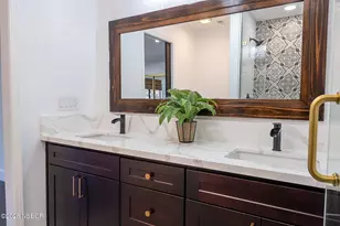 1509 Jeffrey Ct, Santa Maria, CA 93454 - Photo 39