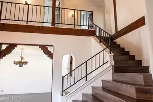 1509 Jeffrey Ct, Santa Maria, CA 93454 - Photo 7