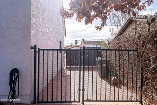 1509 Jeffrey Ct, Santa Maria, CA 93454 - Photo 97