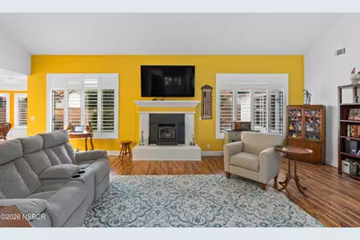 2417 Longdrive Lane, Santa Maria, CA 93455 - Photo 7