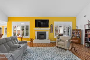 2417 Longdrive Ln, Santa Maria, CA 93455 - Photo 7