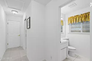 2417 Longdrive Ln, Santa Maria, CA 93455 - Photo 27