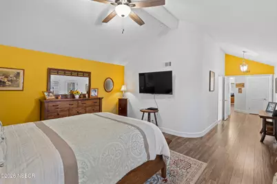 2417 Longdrive Lane, Santa Maria, CA 93455 - Photo 35