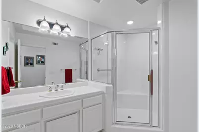 2417 Longdrive Lane, Santa Maria, CA 93455 - Photo 31