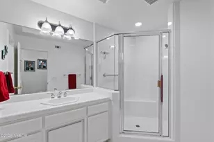 2417 Longdrive Ln, Santa Maria, CA 93455 - Photo 31