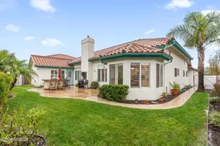 2417 Longdrive Ln, Santa Maria, CA 93455 - Photo 43