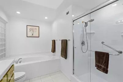 2417 Longdrive Lane, Santa Maria, CA 93455 - Photo 39