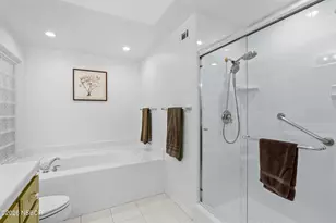 2417 Longdrive Ln, Santa Maria, CA 93455 - Photo 39