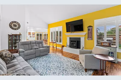 2417 Longdrive Lane, Santa Maria, CA 93455 - Photo 9