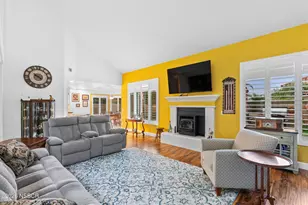 2417 Longdrive Ln, Santa Maria, CA 93455 - Photo 9