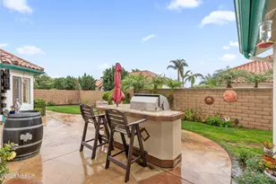 2417 Longdrive Ln, Santa Maria, CA 93455 - Photo 45