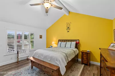 2417 Longdrive Lane, Santa Maria, CA 93455 - Photo 37