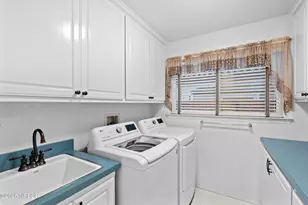 2417 Longdrive Ln, Santa Maria, CA 93455 - Photo 29