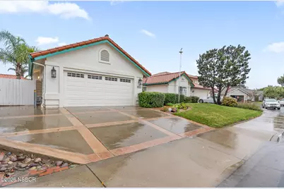 2417 Longdrive Lane, Santa Maria, CA 93455 - Photo 3