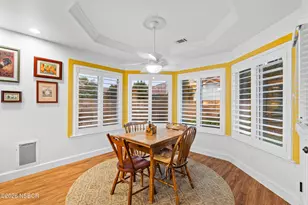 2417 Longdrive Ln, Santa Maria, CA 93455 - Photo 15