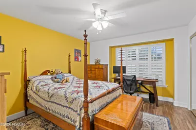 2417 Longdrive Lane, Santa Maria, CA 93455 - Photo 33