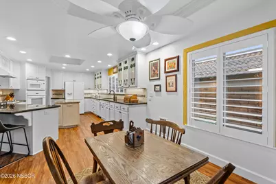 2417 Longdrive Lane, Santa Maria, CA 93455 - Photo 17