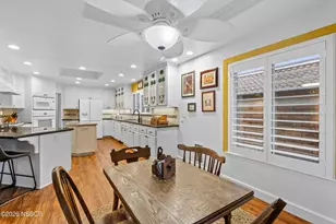 2417 Longdrive Ln, Santa Maria, CA 93455 - Photo 17