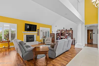 2417 Longdrive Lane, Santa Maria, CA 93455 - Photo 11