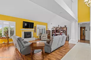 2417 Longdrive Ln, Santa Maria, CA 93455 - Photo 11