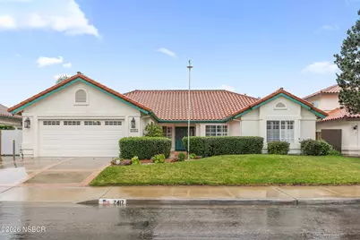 2417 Longdrive Lane, Santa Maria, CA 93455 - Photo 1