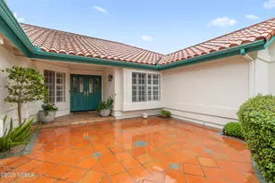 2417 Longdrive Ln, Santa Maria, CA 93455 - Photo 5