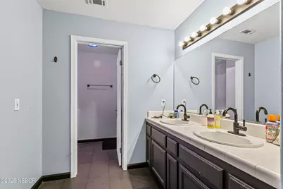 2442 Acacia Street, Santa Maria, CA 93458 - Photo 25