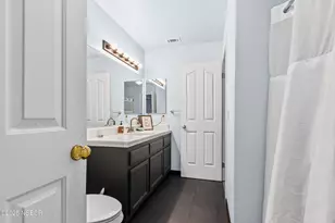 2442 Acacia St, Santa Maria, CA 93458 - Photo 19