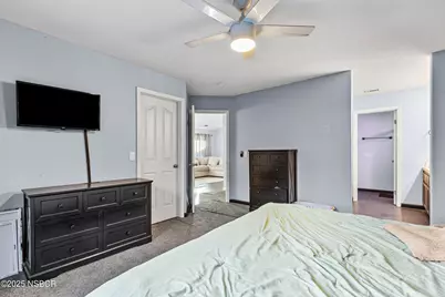 2442 Acacia Street, Santa Maria, CA 93458 - Photo 13
