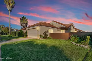 2442 Acacia St, Santa Maria, CA 93458 - Photo 1