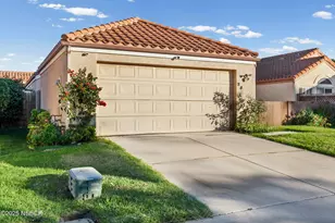 2442 Acacia St, Santa Maria, CA 93458 - Photo 3