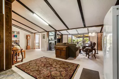 1109 Devonshire Place, Santa Maria, CA 93455 - Photo 9