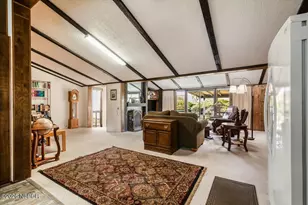 1109 Devonshire Pl, Santa Maria, CA 93455 - Photo 9