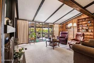 1109 Devonshire Pl, Santa Maria, CA 93455 - Photo 7