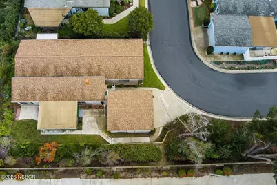 1109 Devonshire Place, Santa Maria, CA 93455 - Photo 3