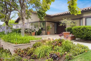 1109 Devonshire Pl, Santa Maria, CA 93455 - Photo 31