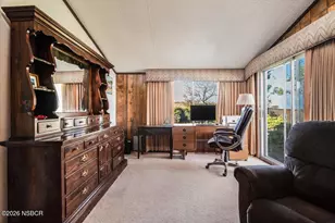 1109 Devonshire Pl, Santa Maria, CA 93455 - Photo 19