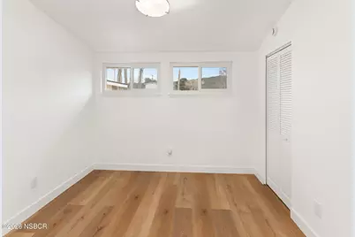3851 Via Lato, Lompoc, CA 93436 - Photo 15