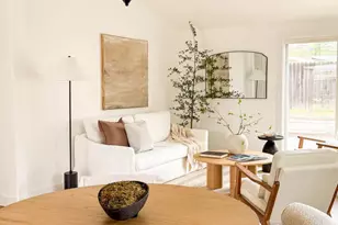 3851 Via Lato, Lompoc, CA 93436 - Photo 11