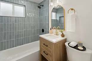 3851 Via Lato, Lompoc, CA 93436 - Photo 13