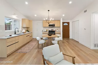3851 Via Lato, Lompoc, CA 93436 - Photo 3