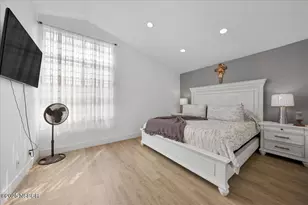 3694 Corta Bella Way, Santa Maria, CA 93455 - Photo 19