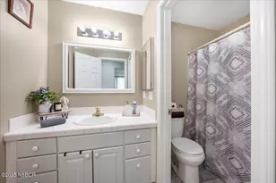 3694 Corta Bella Way, Santa Maria, CA 93455 - Photo 25