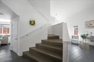 3694 Corta Bella Way, Santa Maria, CA 93455 - Photo 7