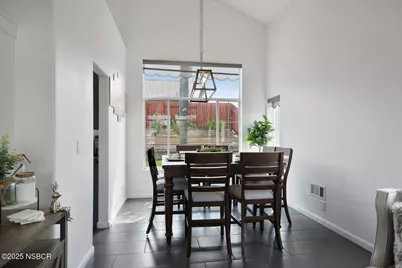 3694 Corta Bella Way, Santa Maria, CA 93455 - Photo 11