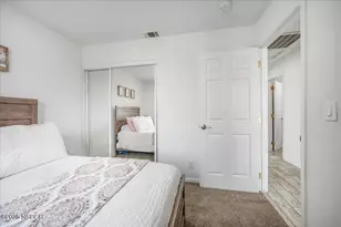 3694 Corta Bella Way, Santa Maria, CA 93455 - Photo 29