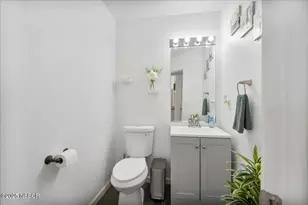 3694 Corta Bella Way, Santa Maria, CA 93455 - Photo 17