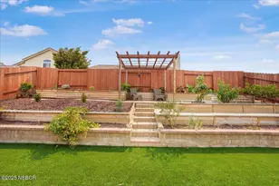 3694 Corta Bella Way, Santa Maria, CA 93455 - Photo 37